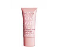 Love Crema de Manos 30 ml Clarins