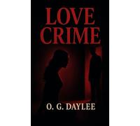 Love Crime Part One