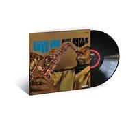 Love Cry (LP) [Vinilo]