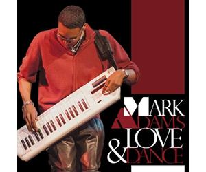Love & Dance