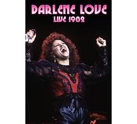 Love,Darlene - Live 1982