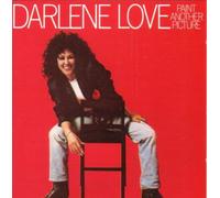 Love,Darlene - Paint Another Picture