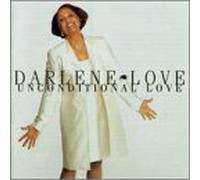 Love, Darlene - Unconditional Love