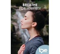 Love Destination Courses: Breathe [USA] [DVD]