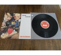 Love Detonator (Re-mixed Extended 12Version)