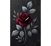 Love Diary: The Rose of Our Love