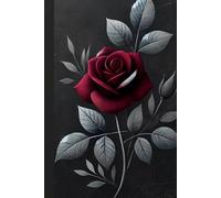 Love Diary: The Rose of Our Love
