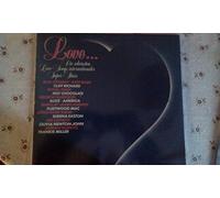 Love... Die schönsten Love-Songs internationaler Super Stars (1983)(Vinyl LP)(EMI 1 C 064 1783211) 1