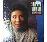 Love Don't Give No Reason Dance Mix 12"