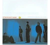 Love Don't Owe You Anything