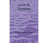 Love & Dreams