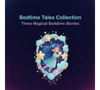 Love & Dreams: Bedtime Stories
