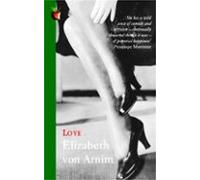Love (ebook)
