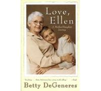 Love Ellen (ebook)