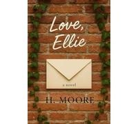 Love, Ellie: A Novel