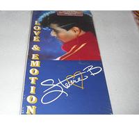 Love & Emotion