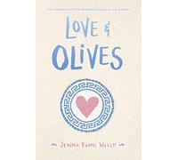 Love en Olives