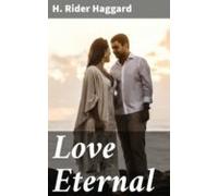 Love Eternal (ebook)