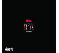 Love - False Start
