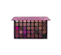 Love Fest Express Yourself Eyeshadow Palette
