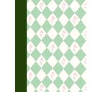 Love Flowers: The Cute Revolution