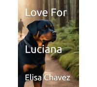 Love For Luciana