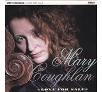 Love for Sale