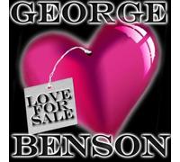Love for Sale
