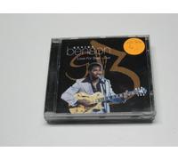 George Benson - Love For Sale (Live 1973)