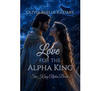 Love for the Alpha King