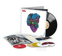 Love – Forever Changes – Rhino