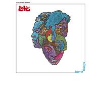 Love - Forever Changes(Collector's Edt.)