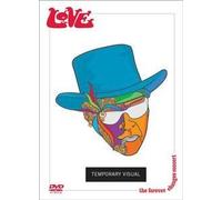 Love - Forever Changes Concert [USA] [DVD]