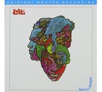 Love - Forever Changes -Hq/Ltd-