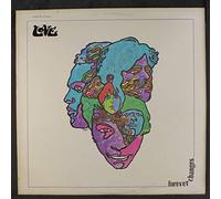 Love - Forever Changes [Vinilo]