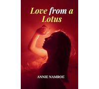 Love from a Lotus