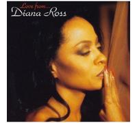 Love From... Diana Ross