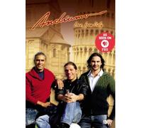 Love From Italy [USA] [DVD]