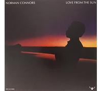 Love from the Sun [Vinilo]