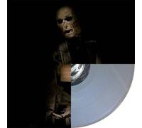 Dead with the - Love from with the Dead [Vinilo]