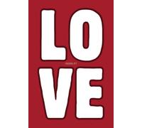 "Love Fully" A Reflective Notebook for Cultivating Deep Relationships, Self-Love and Emotional Growth: Journal, Diary