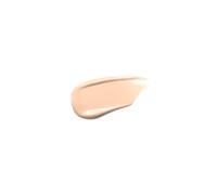 KIKO Milano Love Fusion 24H Moisture Radiant Concealer 3, Corrector Hidratante De Larga Duración Hasta 24 Horas, Acabado Luminoso