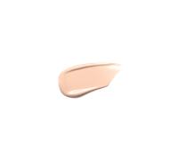 KIKO Milano Love Fusion Radiant Concealer 8ml (Various Shades) - 05 Light Neutral