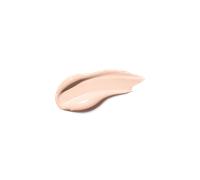 Love Fusion 24H Moisture Radiant Foundation 1WG