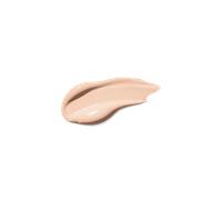 Love Fusion 24H Moisture Radiant Foundation 2.5WG