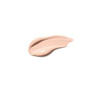 Love Fusion 24H Moisture Radiant Foundation 2.7WG