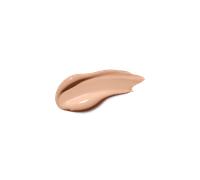 Love Fusion 24H Moisture Radiant Foundation 5.5NG