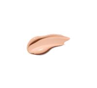 Love Fusion 24H Moisture Radiant Foundation 5WR