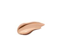 Love Fusion 24H Moisture Radiant Foundation 6.5NG