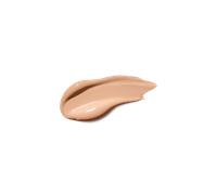 Love Fusion 24H Moisture Radiant Foundation 6WG